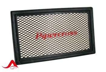 Luftfilter Fiat Sedici 1.6i | PP1128DRY