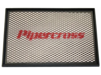 Luftfilter Fiat Croma I 2.0ie Turbo | PP1316DRY
