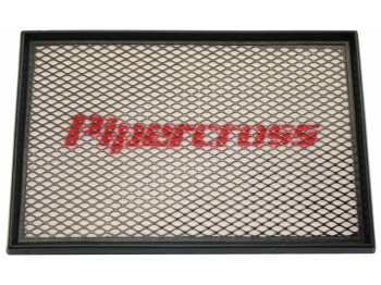 Air Filter Fiat Croma I 2.0ie Turbo