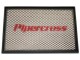 Luftfilter Fiat Croma I 2.5 TD | PP1316DRY