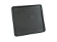 Air Filter Mazda MPV 2.5 TD | PP1194DRY