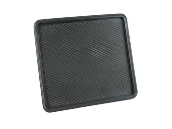 Air Filter Mazda RX-7 1.3 Twin redary Turbo | PP1194DRY