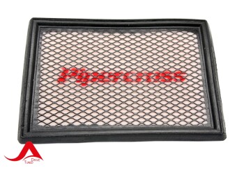 Air Filter Nissan Note 1.2i