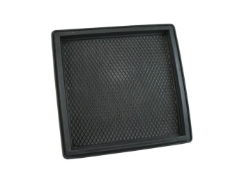 Air Filter Porsche 911 Carrera 2 3.6 | PP1208DRY