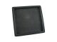 Air Filter Porsche 911 Carrera 4 3.6 | PP1208DRY