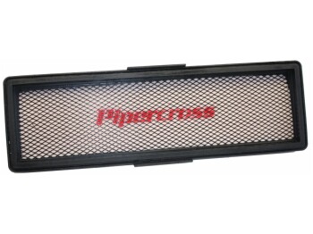 Air Filter Porsche 928 GTS 5.4 | PP1211DRY
