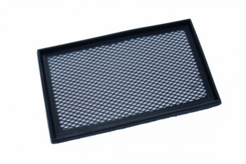Air Filter Audi Coupe S2 2.2