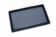 Air Filter Audi Coupe S2 2.2