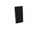 Air Filter Volkswagen Golf I 1.6 | PP1217DRY