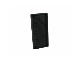 Air Filter Volkswagen Jetta II 1.6 | PP1217DRY