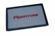 Luftfilter Audi TT Mk 2 2.0 TFSI (272PS) | PP1683DRY