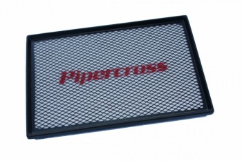 Luftfilter Audi TT Mk 2 3.2 V6 | PP1683DRY