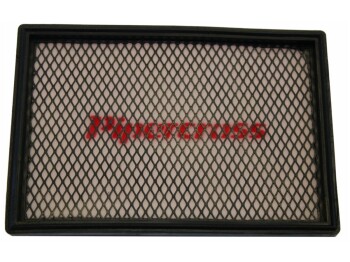 Air Filter Mazda 626 III 2.0 | PP1236DRY