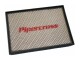 Air Filter Volvo 740 / 760 2.0i Turbo | PP1258DRY