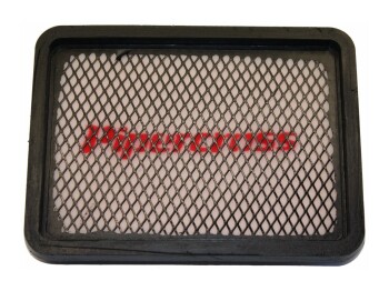 Air Filter Daihatsu Applause 1.6 | PP1261DRY
