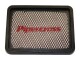 Luftfilter Daihatsu Applause 1.6 | PP1261DRY