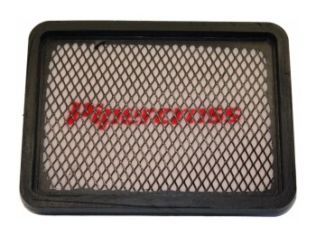 Air Filter Toyota Camry 2.0