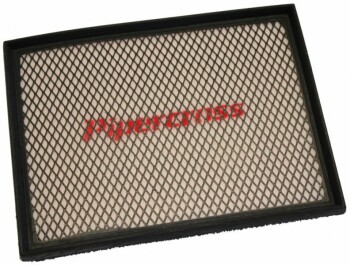 Air Filter Bentley Continental T 6.8 V8 Turbo