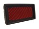 Luftfilter Fiat Uno 50 i.e. 1.1i | PP1264DRY