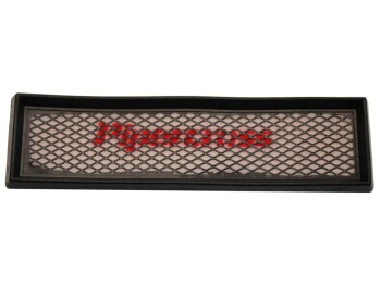 Luftfilter Renault Rapid 1.2i | PP1276DRY