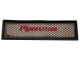 Luftfilter Renault Twingo I 1.2 | PP1276DRY