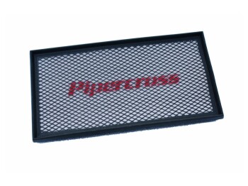 Air Filter Volvo C70 I 2.3i Turbo | PP1285DRY
