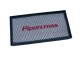 Luftfilter Volvo V70 R 2.3 | PP1285DRY