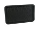 Air Filter Toyota Corolla VI 1.6 GTi | PP1290DRY