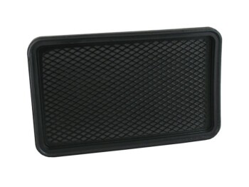Luftfilter Toyota Corolla VI 1.6 GTi | PP1290DRY