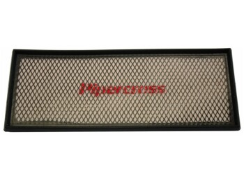 Luftfilter Alpina B 10 3.5 Bi-Turbo | PP1301DRY