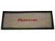 Air Filter Alpina B 10 3.5 Bi-Turbo | PP1301DRY