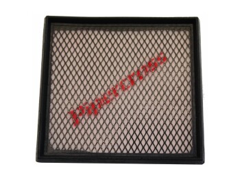 Air Filter Honda Civic VI 1.6i | PP1319DRY