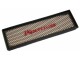 Air Filter Renault Espace III 2.0 8V