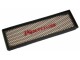 Luftfilter Renault Laguna I 1.8 8V | PP1325DRY