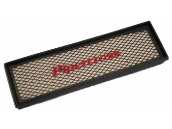 Air Filter Renault Laguna I 2.0 | PP1325DRY