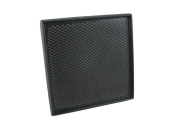 Air Filter BMW 3 Series Compact 316i 1.6