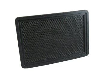 Air Filter Hyundai Lantra II 1.8 16V | PP1355DRY