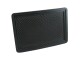 Luftfilter Hyundai Lantra II 2.0 16V | PP1355DRY