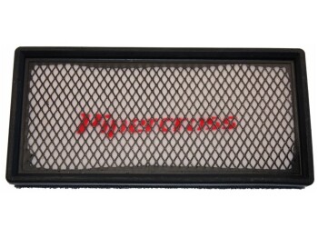 Air Filter Chrysler 5th Avenue / Imperial / New Yorker 3.0