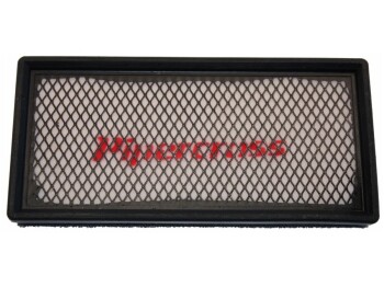 Air Filter Ford USA Bronco II 2.9L | PP1359DRY