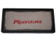 Air Filter Volkswagen Golf I 1.6 GTi | PP1359DRY
