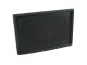 Luftfilter Ford Fiesta IV 1.3 | PP1368DRY