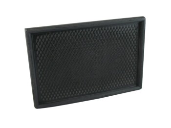Air Filter Ford Fiesta IV 1.8 D | PP1368DRY