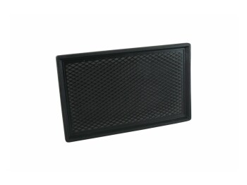 Air Filter Mazda 626 IV 1.9 | PP1369DRY