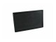 Air Filter Mazda 626 IV 1.9 | PP1369DRY