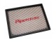 Luftfilter Rover 400 I 418 D | PP1373DRY