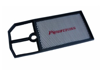 Air Filter Seat Ibiza II 1.4i