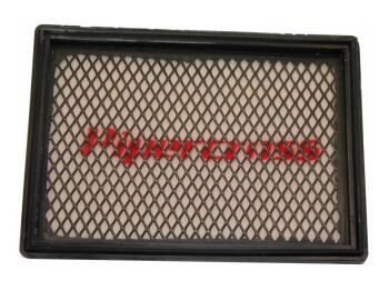 Air Filter Kia Pride 1.3 | PP1381DRY