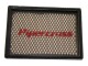 Air Filter Mazda Demio 1.4i | PP1381DRY