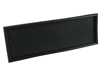 Air Filter Citroen Saxo VTS 1.6 16V | PP1388DRY
